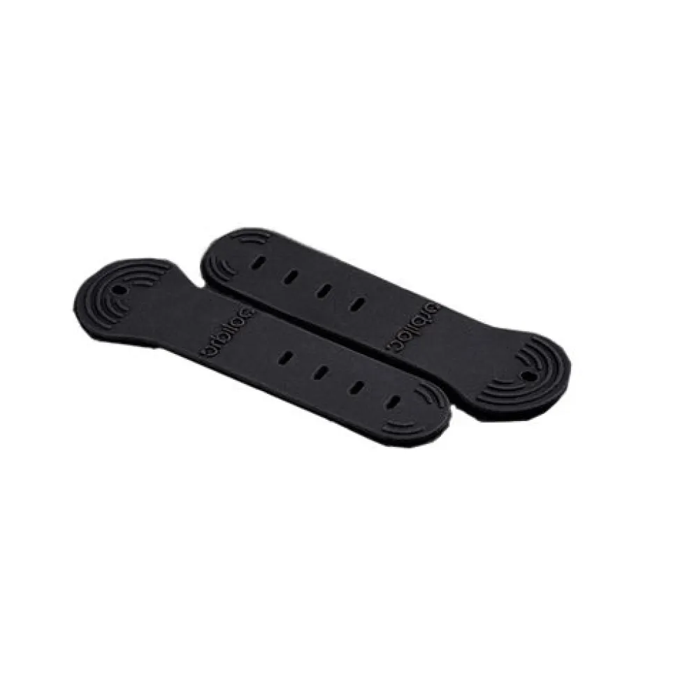 Orbiloc Adjustable Strap Kit