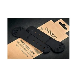 Orbiloc Adjustable Strap Kit