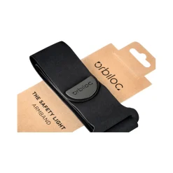 Orbiloc Armband