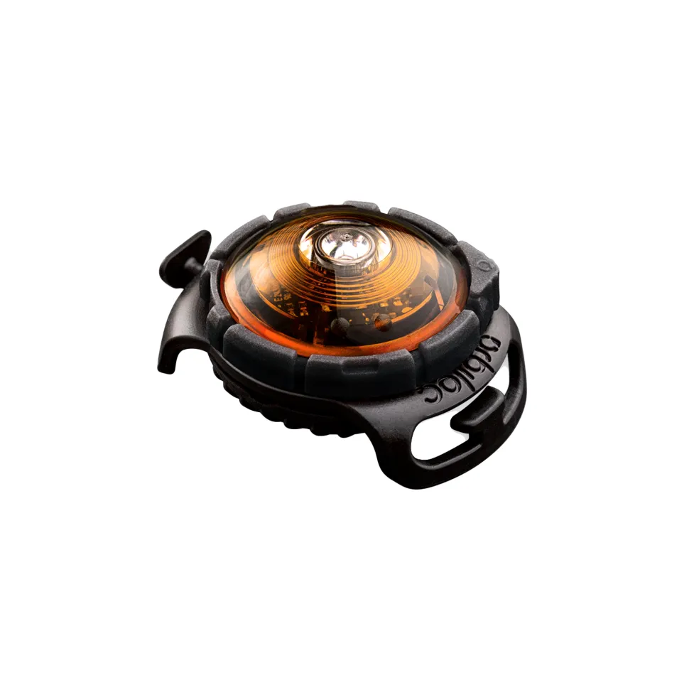 Orbiloc LED veiligheidslamp