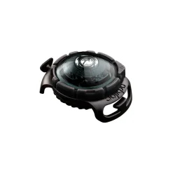 Orbiloc LED veiligheidslamp