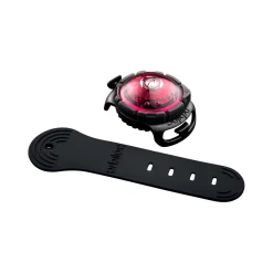 Orbiloc LED veiligheidslamp