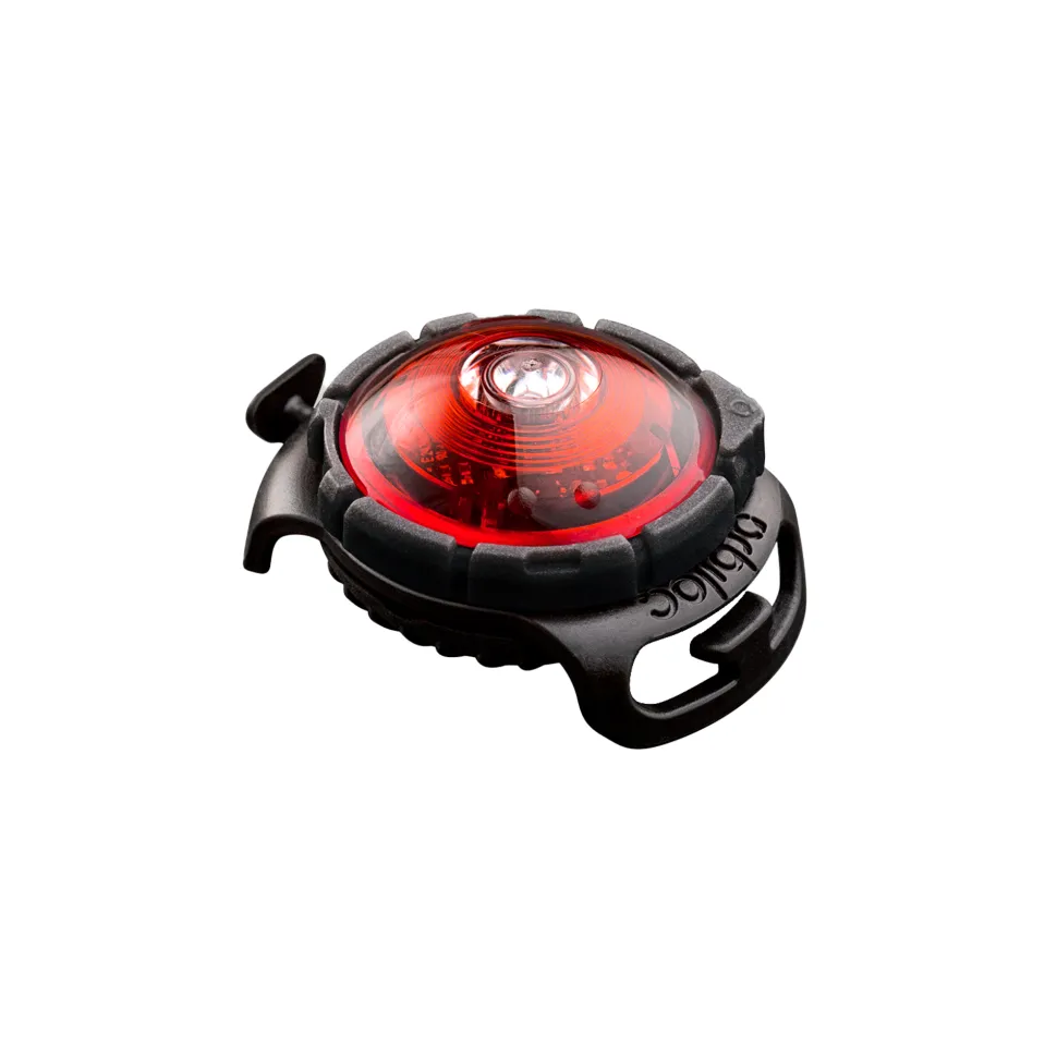 Orbiloc LED veiligheidslamp