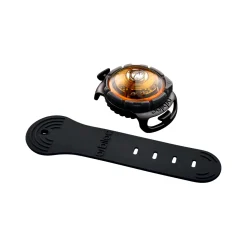 Orbiloc LED veiligheidslamp