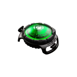 Orbiloc LED veiligheidslamp