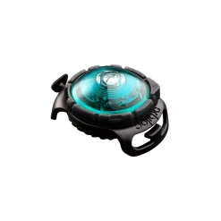Orbiloc LED veiligheidslamp