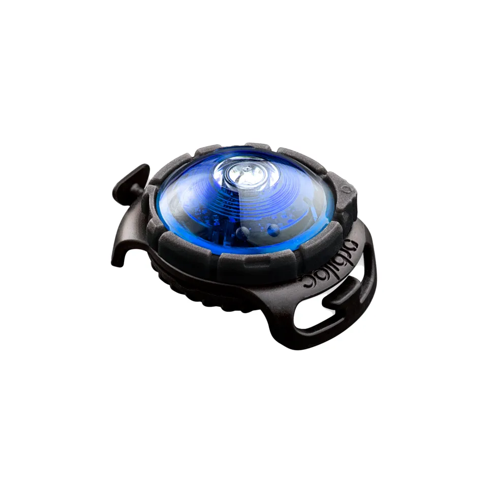 Orbiloc LED veiligheidslamp