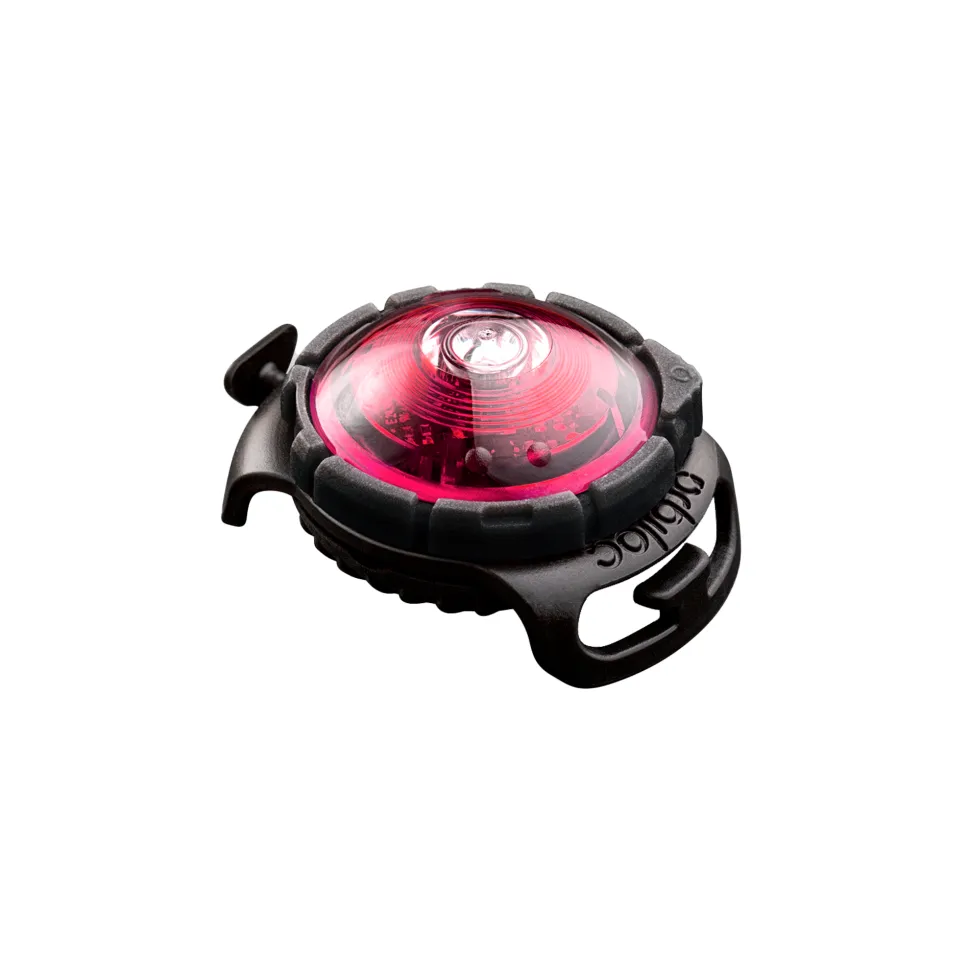 Orbiloc LED veiligheidslamp