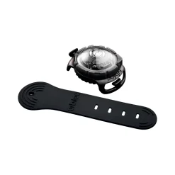 Orbiloc LED veiligheidslamp