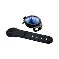 Orbiloc LED veiligheidslamp
