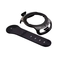 Orbiloc Quick Mount Verstelbare Riem