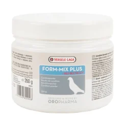 Oropharma Form-Mix Plus