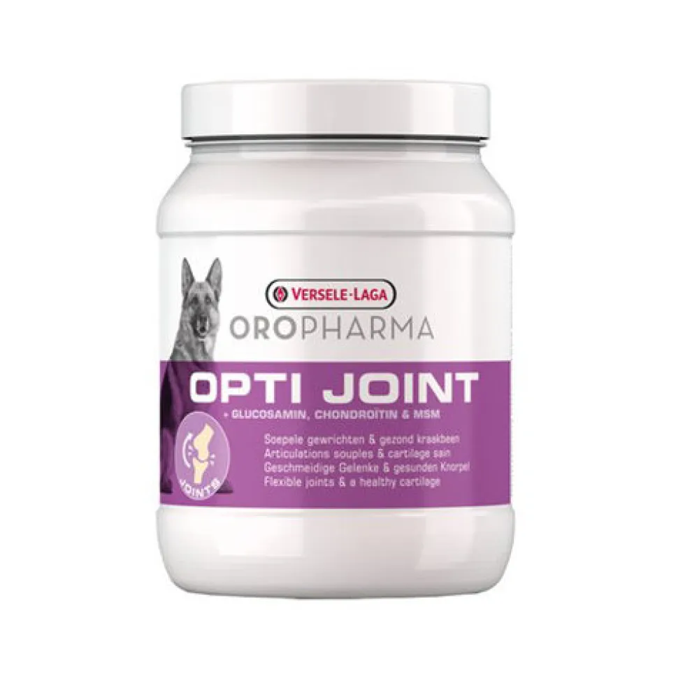 Oropharma Opti Joint