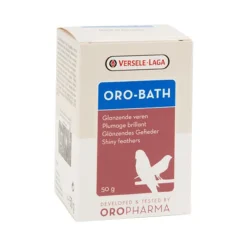 Oropharma Oro-Bath