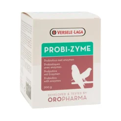 Oropharma Probi-Zyme