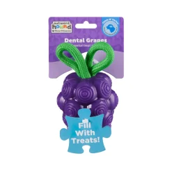 Outward Hound Dental Grapes