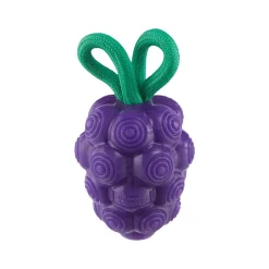 Outward Hound Dental Grapes