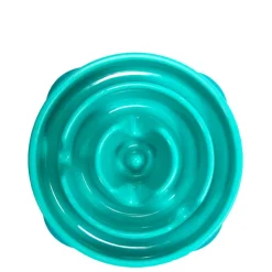 Outward Hound - Mini Fun Feeder
