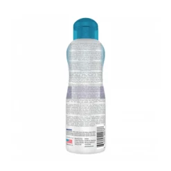 OxyMed Anti-Itch Medicated Oatmeal Shampoo