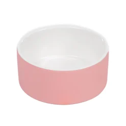 PAIKKA Cool Bowl