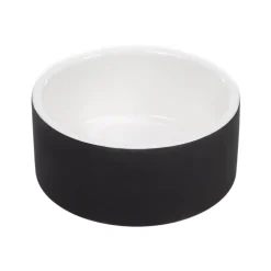 PAIKKA Cool Bowl