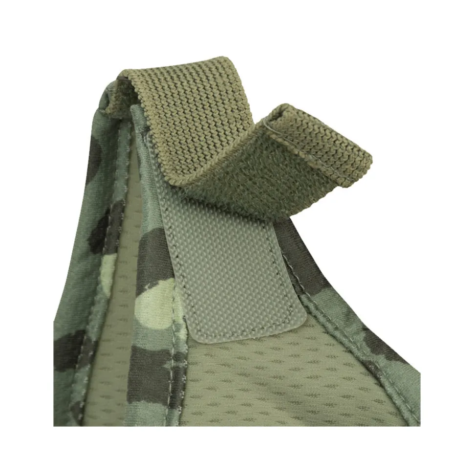 PAIKKA Cool Vest