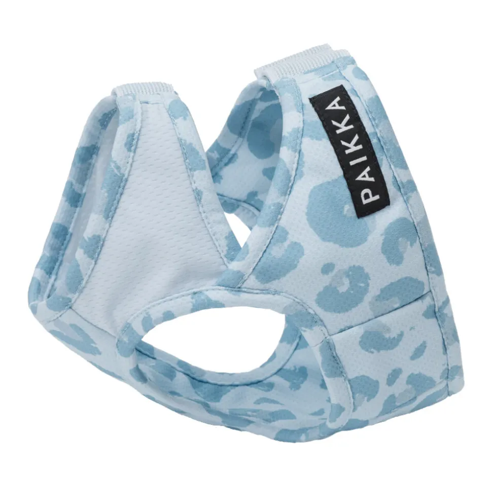 PAIKKA Cool Vest