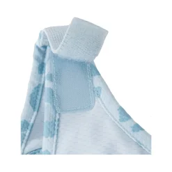 PAIKKA Cool Vest