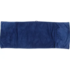 PAIKKA Drying Towel