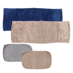 PAIKKA Drying Towel