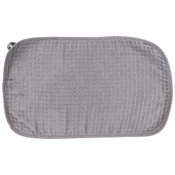 PAIKKA Drying Towel