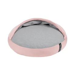 PAIKKA Recovery Burrow Bed