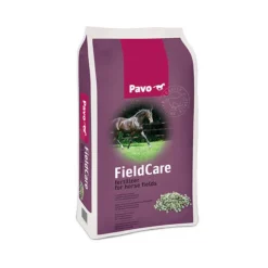 Pavo FieldCare