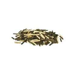 Pavo MultiVit 15
