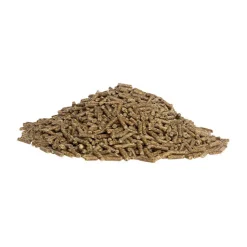 Pavo SandClear