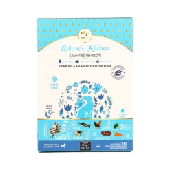 PawFect Freeze Dried Foods Hondenvoer