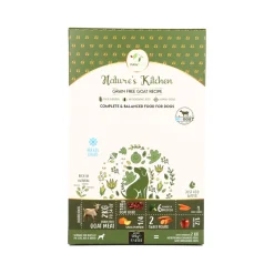PawFect Freeze Dried Foods Hondenvoer