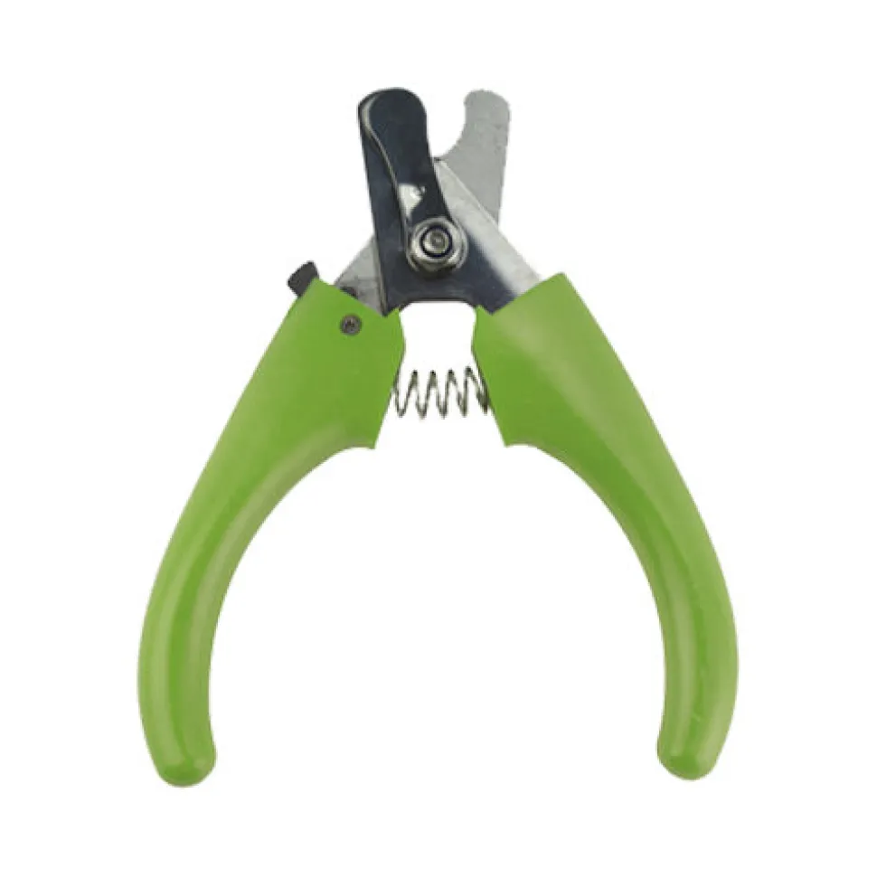 Pawise Dog Nail Nagelknipper