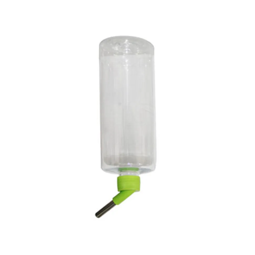 Pawise Drinkflesje
