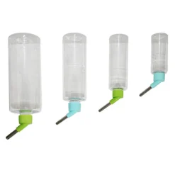 Pawise Drinkflesje