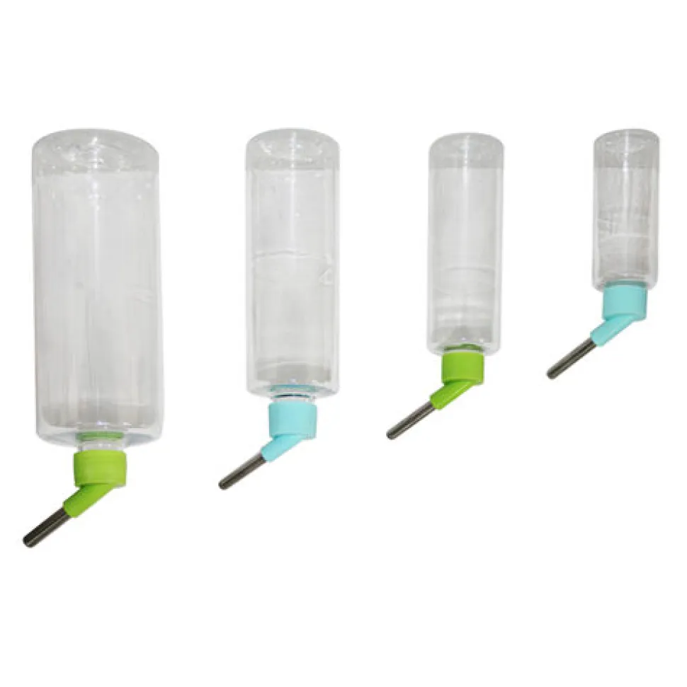 Pawise Drinkflesje