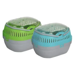Pawise Small Pet Carrier