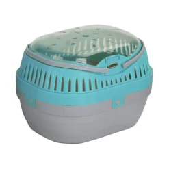 Pawise Small Pet Carrier