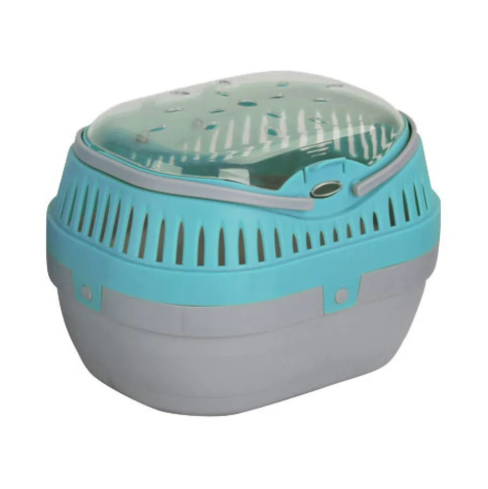 Pawise Small Pet Carrier