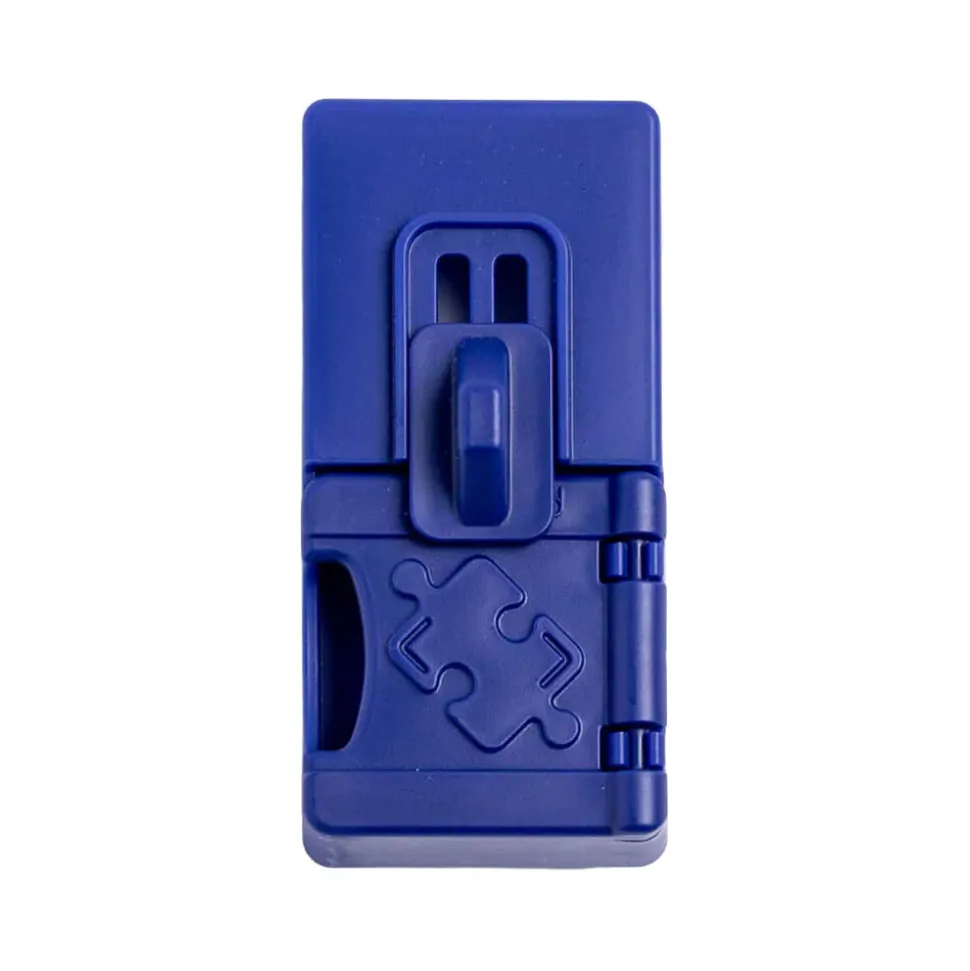 Pawzler Sela