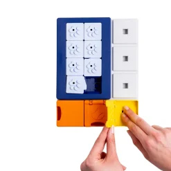 Pawzler Smarty Set