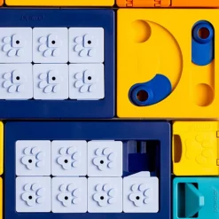 Pawzler Smarty Set