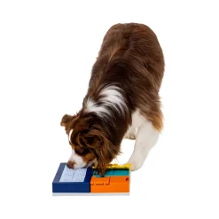Pawzler Smarty Set