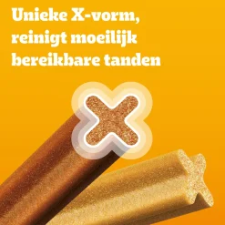 Pedigree DentaStix - Maxi Multipack