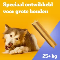 Pedigree DentaStix - Maxi Multipack